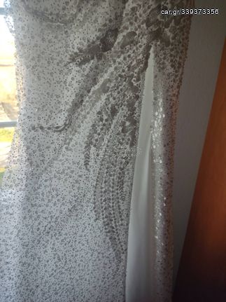 Millanova Irina Nifiko - Arxiki timi 4k-thumb-7