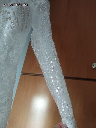 Millanova Irina Nifiko - Arxiki timi 4k-thumb-8