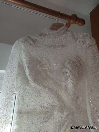 Millanova Irina Nifiko - Arxiki timi 4k-thumb-9