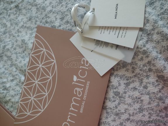 Millanova Irina Nifiko - Arxiki timi 4k-thumb-10