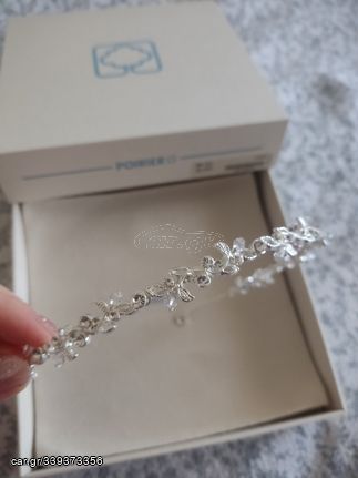 Millanova Irina Nifiko - Arxiki timi 4k-thumb-12