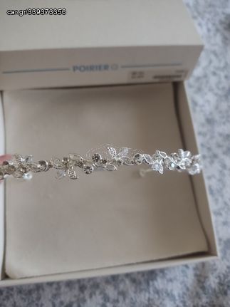 Millanova Irina Nifiko - Arxiki timi 4k-thumb-13