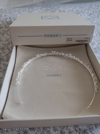 Millanova Irina Nifiko - Arxiki timi 4k-thumb-14