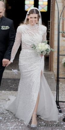 Millanova Irina Nifiko - Arxiki timi 4k-thumb-16