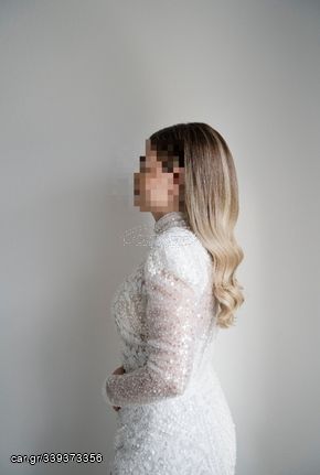 Millanova Irina Nifiko - Arxiki timi 4k-thumb-17