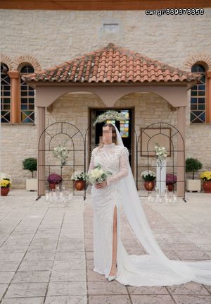 Millanova Irina Nifiko - Arxiki timi 4k-thumb-18