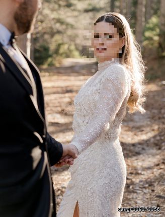 Millanova Irina Nifiko - Arxiki timi 4k-thumb-19