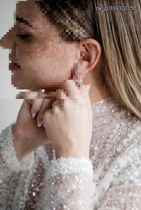 Millanova Irina Nifiko - Arxiki timi 4k-thumb-20