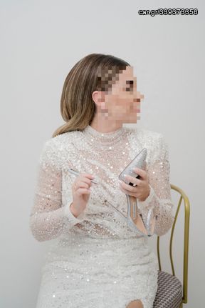 Millanova Irina Nifiko - Arxiki timi 4k-thumb-21