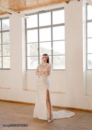 Millanova Irina Nifiko - Arxiki timi 4k-thumb-22