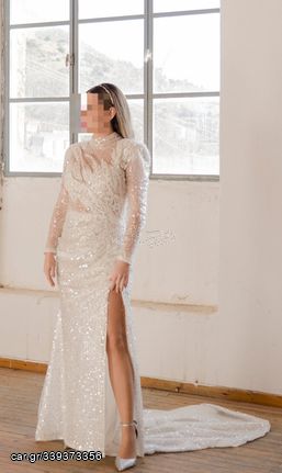 Millanova Irina Nifiko - Arxiki timi 4k-thumb-23