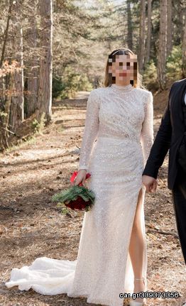 Millanova Irina Nifiko - Arxiki timi 4k-thumb-24