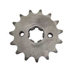 Γρανάζι κίνησης 15Δ Sym VF 185 PRO RACE