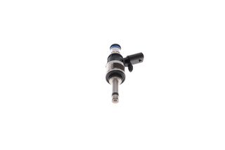 Μπεκ AUDI A4 ALLROAD B9, A4 B9, A5, A6 C8, A7, Q3, Q5, Q7, TT; SKODA OCTAVIA III, OCTAVIA IV; VW GOLF VII, TIGUAN 2.0/2.0H 08.15-