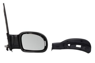 Εξωτερικός καθρέπτης (δεξιός) MERCEDES VITO / VIANO W639 09.03-10.10