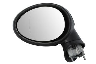 Εξωτερικός καθρέπτης (αριστερός) MINI COUNTRYMAN R60, MINI CLUBMAN R55, MINI CLUBMAN R55 LCI, ONE / COOPER R56, R57, R58, R59 10.06-12.16