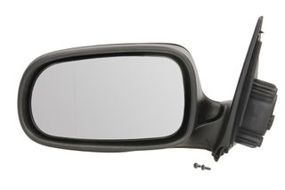 Εξωτερικός καθρέπτης (αριστερός)  SAAB 93 II 09.02-02.15