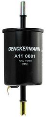 Φίλτρο καυσίμου DENCKERMANN A110001
