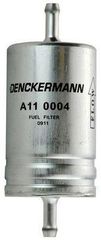 Φίλτρο καυσίμου DENCKERMANN A110004