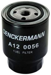 Φίλτρο καυσίμου DENCKERMANN A120056