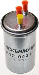 Φίλτρο καυσίμου DENCKERMANN A120421