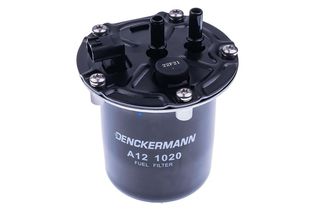 Φίλτρο καυσίμου DENCKERMANN A121020