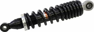Κωδ.286780 Moose Racing αμορτισέρ εμπρός Heavy Duty AU-04312 τηλ.215-215-8211