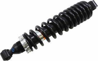 Κωδ.286786 Moose Racing αμορτισέρ πίσω Heavy Duty AU-04412 τηλ.215-215-8211