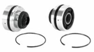 Κωδ.286960 Prox shock end cap seal από αλουμίνιο πίσω 26.810006 για HONDA TRX 400 EX 99-08 / CRF 150 R 07-15 ki τηλ.215-215-8211