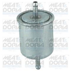 Φίλτρο καυσίμου MEAT & DORIA 4088