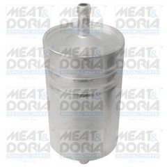 Φίλτρο καυσίμου MEAT & DORIA 4021