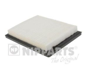 Φίλτρο αέρα NIPPARTS N1321072