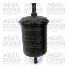 Φίλτρο καυσίμου MEAT & DORIA 4051