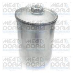 Φίλτρο καυσίμου MEAT & DORIA 4022/1