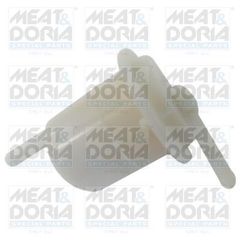Φίλτρο καυσίμου MEAT & DORIA 4502