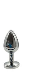 Metal Large Black-thumb-3