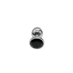 Metal Large Black-thumb-1