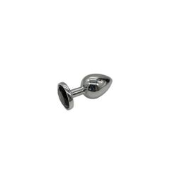 Metal Large Black-thumb-2