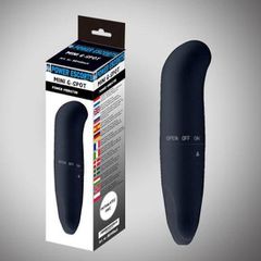 Mini G Spot blk-thumb-1