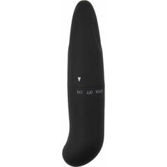 Mini G Spot blk