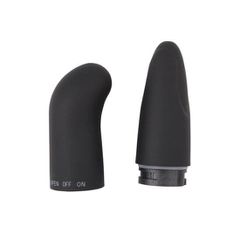 Mini G Spot blk-thumb-2