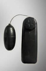 Vibrating egg-thumb-2