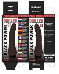 Driller 01-thumb-1