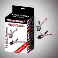 Kinky clamps-thumb-1