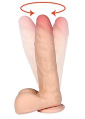 PERSEUSZ 8"-thumb-7