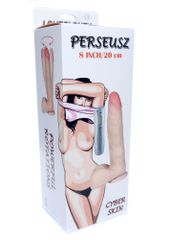 PERSEUSZ 8"-thumb-1