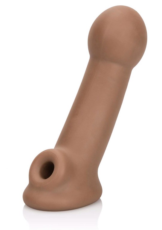 Ultimat Extender