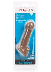 Ultimat Extender-thumb-1
