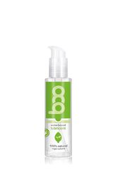 BOO NATURAL LUB