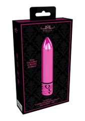 Glamour Pink-thumb-1